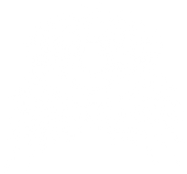 State of Harmony