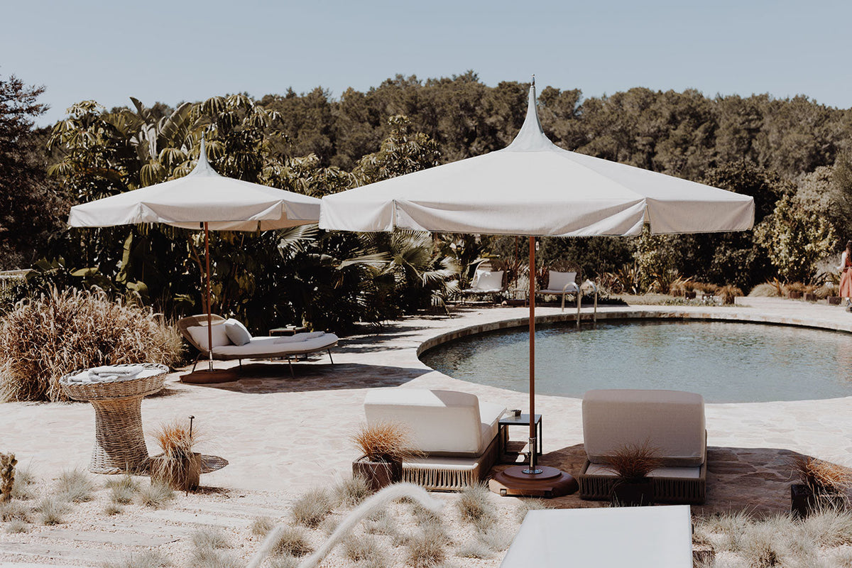 Top 10 Nature Destinations for Reconnection & Recovery