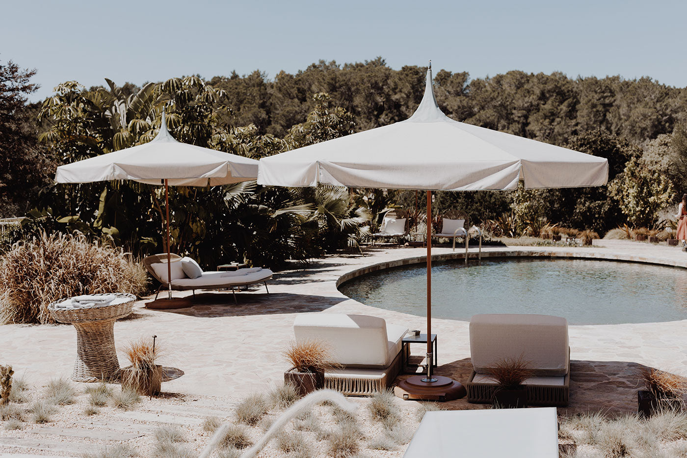 Top 10 Nature Destinations for Reconnection & Recovery